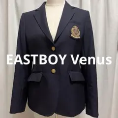2026年最新】イーストボーイ ブレザー 11号の人気アイテム - メルカリ