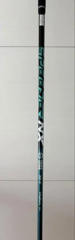 2026年最新】スピーダーnx グリーン キャロウェイの人気アイテム