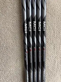 2026年最新】mci シャフト 100sの人気アイテム - メルカリ