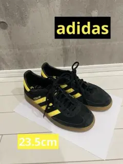 2026年最新】adidas handball spezial 23の人気アイテム - メルカリ