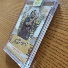 2026年最新】イニエスタ サインの人気アイテム - メルカリ