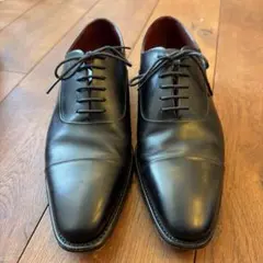 2026年最新】ペルフェットの人気アイテム - メルカリ