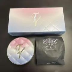 2026年最新】たかの友梨 パックの人気アイテム - メルカリ