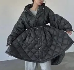 2026年最新】ウィルフリー キルティングの人気アイテム - メルカリ