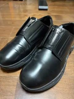2026年最新】zara vibram ジッパーの人気アイテム - メルカリ