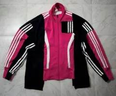 2026年最新】再構築 トラックジャケットの人気アイテム - メルカリ