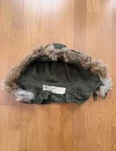 2026年最新】コヨーテ m51の人気アイテム - メルカリ