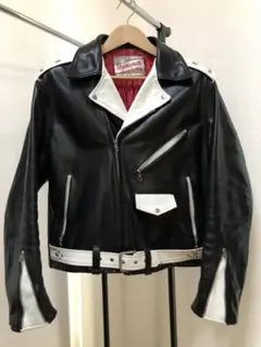 2026年最新】666 シングルライダース 40の人気アイテム - メルカリ