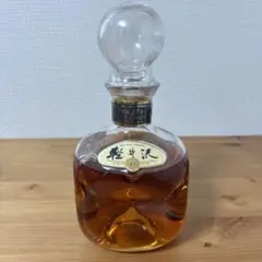 2026年最新】軽井沢 17年の人気アイテム - メルカリ