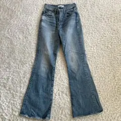 2026年最新】ミサモデニムの人気アイテム - メルカリ