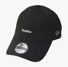 2026年最新】ファミリア ニューエラ キャップの人気アイテム - メルカリ