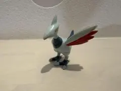 2026年最新】ポケモンモンコレ エアームドの人気アイテム - メルカリ