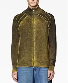 2026年最新】diesel 23 k-iriniの人気アイテム - メルカリ