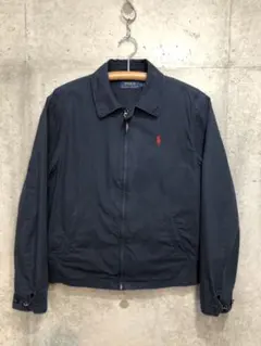 2026年最新】ラルフローレン スウィングトップ ネイビーの人気アイテム