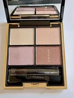 SUQQU シグニチャー カラー アイズ（限定色）（展開店舗限定）152