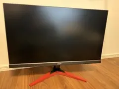 2026年最新】KG251Qの人気アイテム - メルカリ