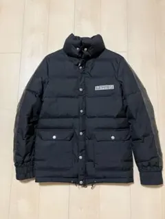 2026年最新】blacktop motorcycleの人気アイテム - メルカリ