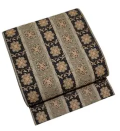 2026年最新】小森草木染工房の人気アイテム - メルカリ