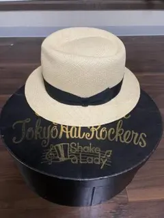 2026年最新】ワコマリア パナマ ハットの人気アイテム - メルカリ