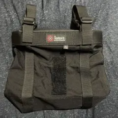 2026年最新】田村装備 ダンプポーチの人気アイテム - メルカリ