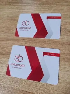 2026年最新】ルミクス脱毛 カードの人気アイテム - メルカリ