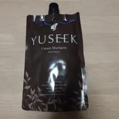 2026年最新】YUSEEKの人気アイテム - メルカリ