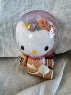 2026年最新】sanrio ハローキティ ウェディングの人気アイテム - メルカリ