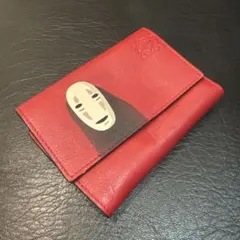 2026年最新】loewe 千と千尋 財布の人気アイテム - メルカリ