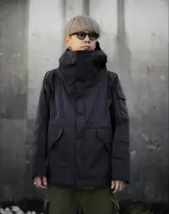 2026年最新】Dan ハズムの人気アイテム - メルカリ