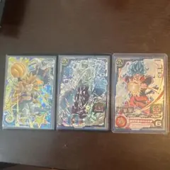 2026年最新】スーパードラゴンボールヒーローズ abs-22 ピッコロの人気