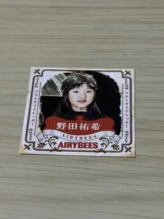 2026年最新】デンソーエアリービーズの人気アイテム - メルカリ