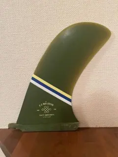 2026年最新】cj nelsonの人気アイテム - メルカリ