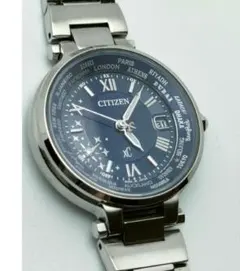 2026年最新】h240-t018220の人気アイテム - メルカリ