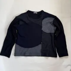 2026年最新】ギャルソン 田中オムの人気アイテム - メルカリ