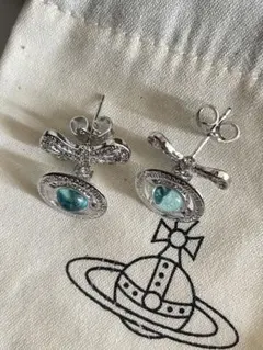 2026年最新】ヴィヴィアン ウエストウッド リボンモチーフの人気