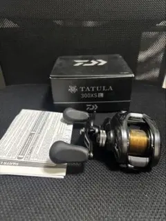 2026年最新】タトゥーラ300の人気アイテム - メルカリ