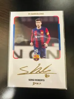 2026年最新】fcバルセロナ サインの人気アイテム - メルカリ