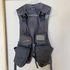 2026年最新】パタゴニアフィッシングベストの人気アイテム - メルカリ