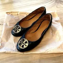 2026年最新】トリーバーチ 靴 キルティングの人気アイテム - メルカリ