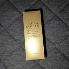 2026年最新】ブリリオ チェルラーの人気アイテム - メルカリ