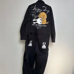 2026年最新】CUNE つなぎの人気アイテム - メルカリ