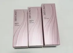 2026年最新】メナード リシアル6点セットの人気アイテム - メルカリ