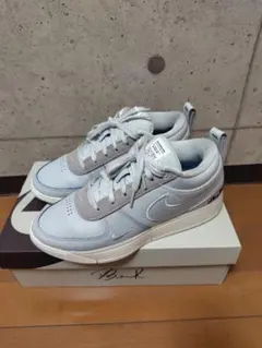 2026年最新】nike book1 27の人気アイテム - メルカリ