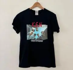 2026年最新】ken yokoyamaの人気アイテム - メルカリ