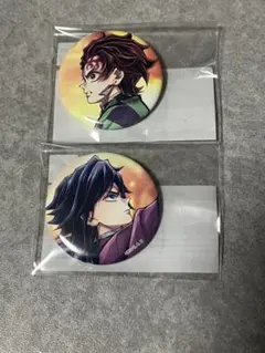 2026年最新】webshopくじ 冨岡義勇の人気アイテム - メルカリ