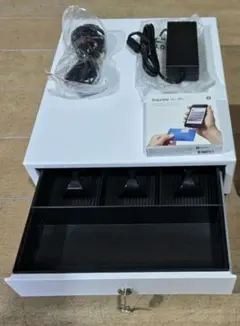 2026年最新】square スタンド レジの人気アイテム - メルカリ