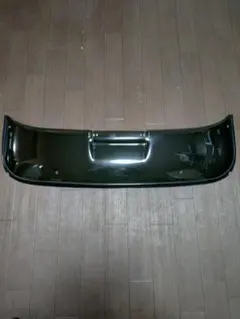 2026年最新】クラウン サンルーフ バイザーの人気アイテム - メルカリ