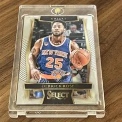 2026年最新】NBA デリック・ローズ ニックスの人気アイテム - メルカリ