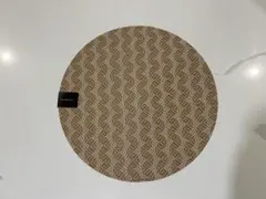 2026年最新】chilewich チルウィッチ ランチョンマットの人気アイテム