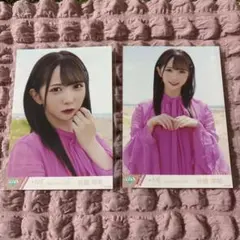 2026年最新】櫻井もも チェキの人気アイテム - メルカリ